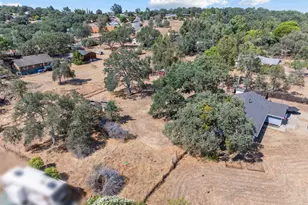 5808 Thornicroft Dr, Valley Springs, CA 95252 - Photo 33