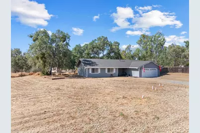 5808 Thornicroft Drive, Valley Springs, CA 95252 - Photo 3