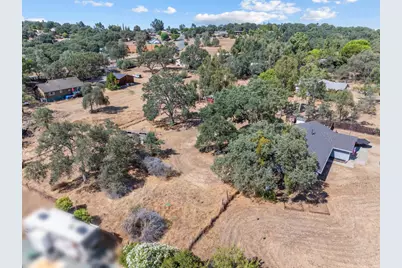 5808 Thornicroft Drive, Valley Springs, CA 95252 - Photo 35