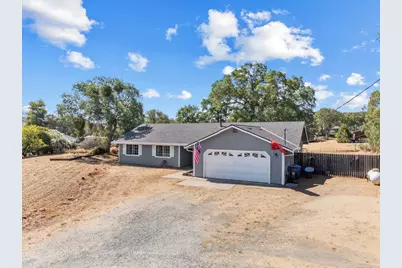 5808 Thornicroft Drive, Valley Springs, CA 95252 - Photo 1