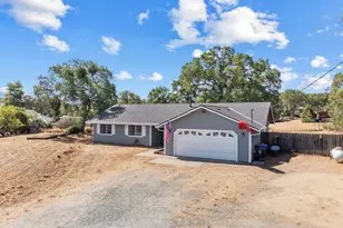 5808 Thornicroft Dr, Valley Springs, CA 95252 - Photo 1