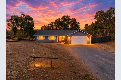 5808 Thornicroft Drive, Valley Springs, CA 95252 - Photo 1