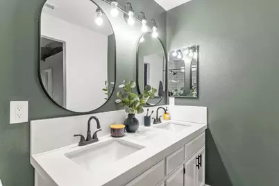5808 Thornicroft Drive, Valley Springs, CA 95252 - Photo 27