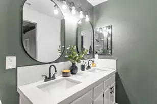 5808 Thornicroft Dr, Valley Springs, CA 95252 - Photo 27