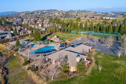 1013 Knolls Drive, Copperopolis, CA 95228 - Photo 47