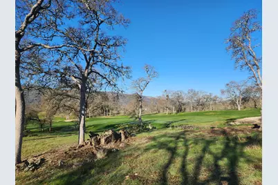 1013 Knolls Drive, Copperopolis, CA 95228 - Photo 9