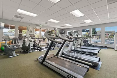 1013 Knolls Drive, Copperopolis, CA 95228 - Photo 55