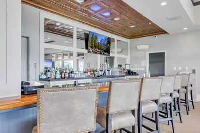 1013 Knolls Drive, Copperopolis, CA 95228 - Photo 41