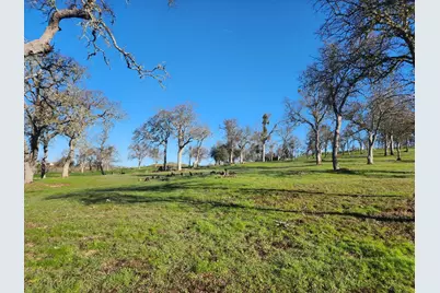 1013 Knolls Drive, Copperopolis, CA 95228 - Photo 15