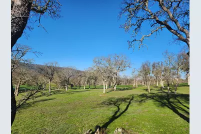 1013 Knolls Drive, Copperopolis, CA 95228 - Photo 23