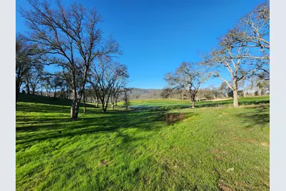 1013 Knolls Drive, Copperopolis, CA 95228 - Photo 13