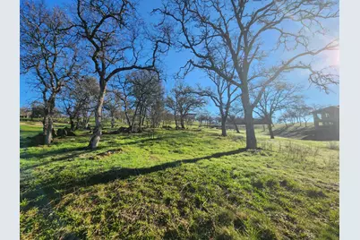 1013 Knolls Drive, Copperopolis, CA 95228 - Photo 21