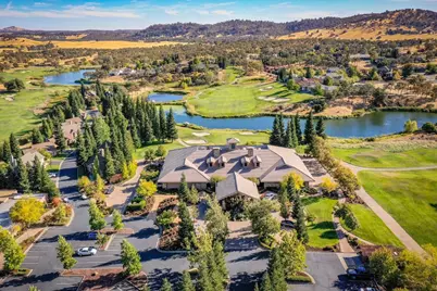 1013 Knolls Drive, Copperopolis, CA 95228 - Photo 33