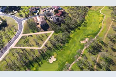 1013 Knolls Drive, Copperopolis, CA 95228 - Photo 1