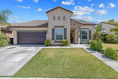 757 Strada Street, Lemoore, CA 93245 - Photo 1