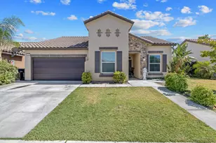 757 Strada St, Lemoore, CA 93245 - Photo 1