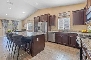 757 Strada St, Lemoore, CA 93245 - Photo 11