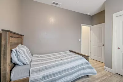 757 Strada Street, Lemoore, CA 93245 - Photo 33