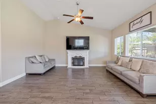 757 Strada St, Lemoore, CA 93245 - Photo 17