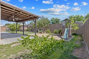 757 Strada St, Lemoore, CA 93245 - Photo 45