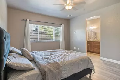 757 Strada Street, Lemoore, CA 93245 - Photo 39
