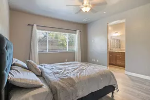 757 Strada St, Lemoore, CA 93245 - Photo 39