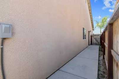 757 Strada Street, Lemoore, CA 93245 - Photo 53