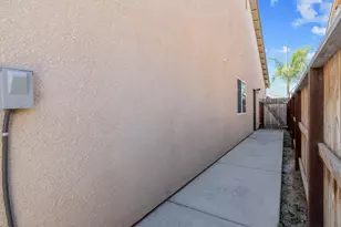 757 Strada St, Lemoore, CA 93245 - Photo 53