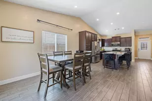 757 Strada St, Lemoore, CA 93245 - Photo 19