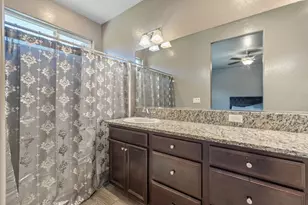 757 Strada St, Lemoore, CA 93245 - Photo 41