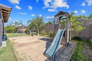 757 Strada St, Lemoore, CA 93245 - Photo 47