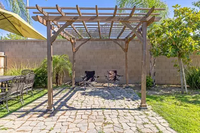 757 Strada Street, Lemoore, CA 93245 - Photo 57