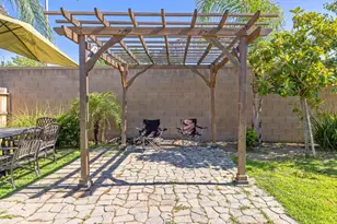 757 Strada St, Lemoore, CA 93245 - Photo 57