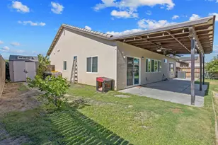 757 Strada St, Lemoore, CA 93245 - Photo 43