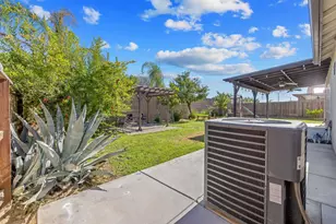 757 Strada St, Lemoore, CA 93245 - Photo 59