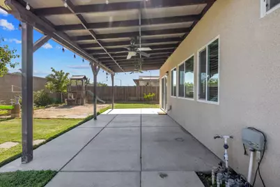 757 Strada Street, Lemoore, CA 93245 - Photo 51