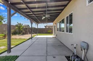 757 Strada St, Lemoore, CA 93245 - Photo 51
