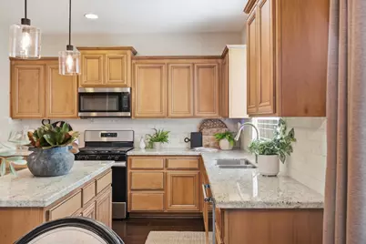 2240 Ranch View Drive, Rocklin, CA 95765 - Photo 11