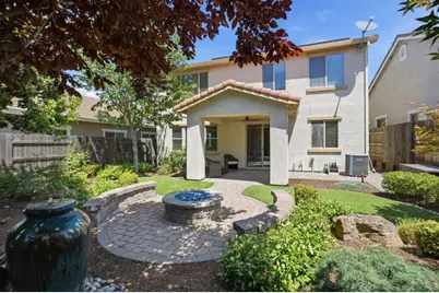 2240 Ranch View Drive, Rocklin, CA 95765 - Photo 27