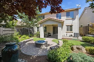 2240 Ranch View Dr, Rocklin, CA 95765 - Photo 27
