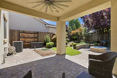 2240 Ranch View Drive, Rocklin, CA 95765 - Photo 25