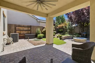 2240 Ranch View Dr, Rocklin, CA 95765 - Photo 25