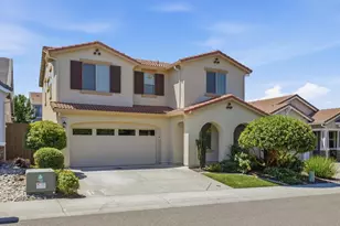 2240 Ranch View Dr, Rocklin, CA 95765 - Photo 29