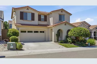 2240 Ranch View Drive, Rocklin, CA 95765 - Photo 1