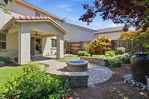 2240 Ranch View Dr, Rocklin, CA 95765 - Photo 27
