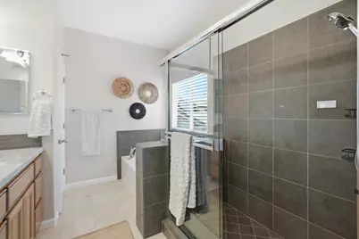 2240 Ranch View Drive, Rocklin, CA 95765 - Photo 19