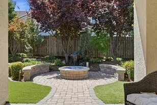 2240 Ranch View Dr, Rocklin, CA 95765 - Photo 29