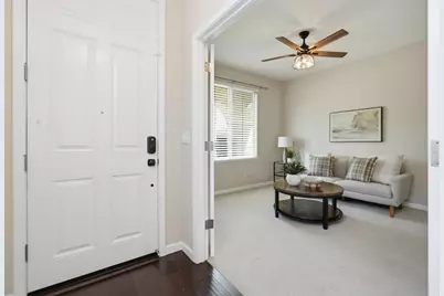 2240 Ranch View Drive, Rocklin, CA 95765 - Photo 3