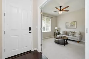2240 Ranch View Dr, Rocklin, CA 95765 - Photo 3