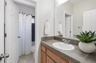 2240 Ranch View Dr, Rocklin, CA 95765 - Photo 23